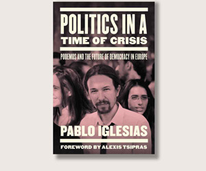 Politics in a Time of Crisis