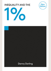 Inequality and the 1 percent